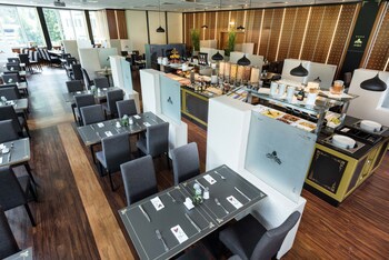 Mondi Hotel Bellevue Gastein