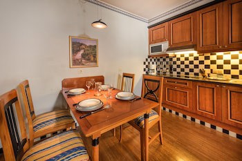 Mondi Hotel Bellevue Gastein