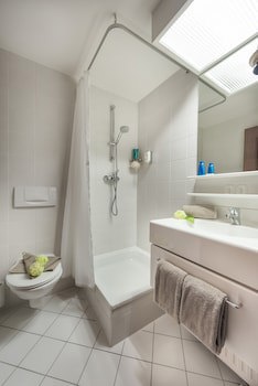 Mondi Hotel Bellevue Gastein