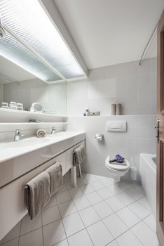 Mondi Hotel Bellevue Gastein