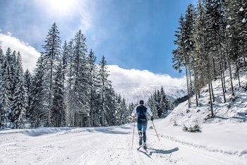 Mondi Hotel Bellevue Gastein