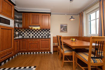 Mondi Hotel Bellevue Gastein