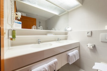Mondi Hotel Bellevue Gastein
