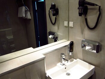 Hotel Zentrum galeri fotoğrafı
