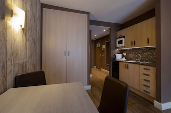 Hotel Himalaia Soldeu