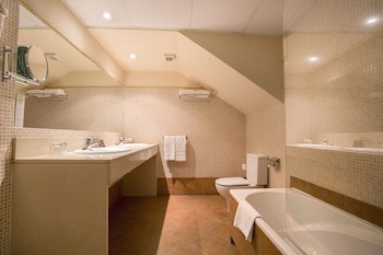 Hotel Himalaia Soldeu