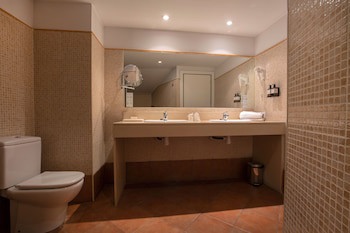 Hotel Himalaia Soldeu