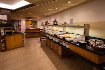 Hotel Magic Pas