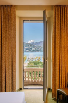 Palace Hotel galeri fotoğrafı