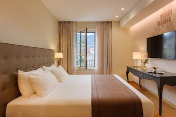 Palace Hotel galeri fotoğrafı