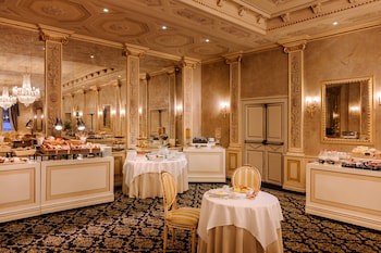 Palace Hotel galeri fotoğrafı