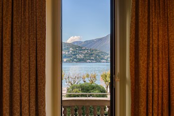 Palace Hotel galeri fotoğrafı
