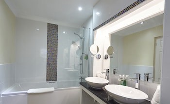 Hempstead House Hotel