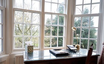 Hempstead House Hotel