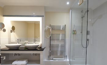 Hempstead House Hotel