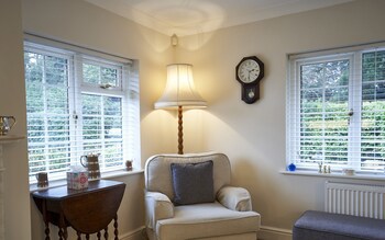 Hempstead House Hotel