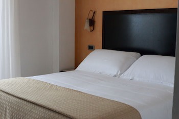 Hotel Du Soleil galeri fotoğrafı