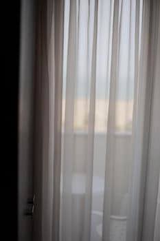 Hotel Du Soleil galeri fotoğrafı
