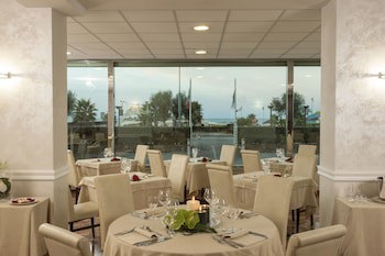 Hotel Du Soleil galeri fotoğrafı