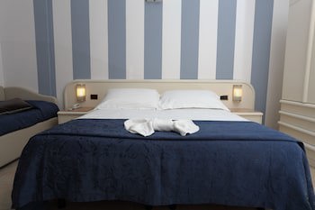Hotel Du Soleil galeri fotoğrafı