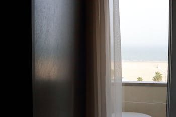 Hotel Du Soleil galeri fotoğrafı