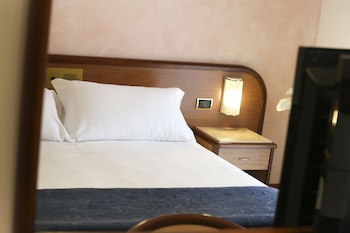 Hotel Du Soleil galeri fotoğrafı