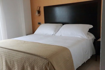 Hotel Du Soleil galeri fotoğrafı