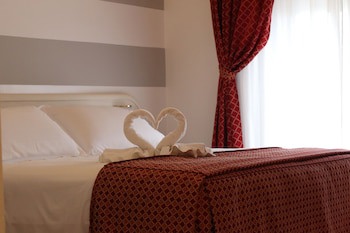 Hotel Du Soleil galeri fotoğrafı