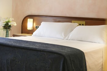 Hotel Du Soleil galeri fotoğrafı