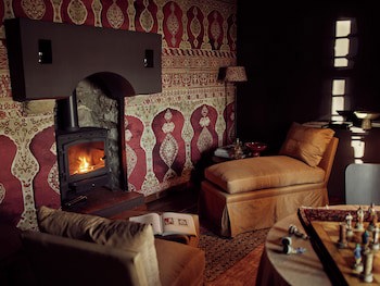 Imaret galeri fotoğrafı