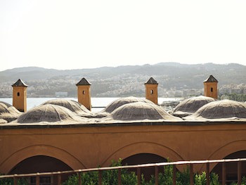 Imaret galeri fotoğrafı
