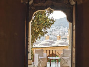 Imaret galeri fotoğrafı