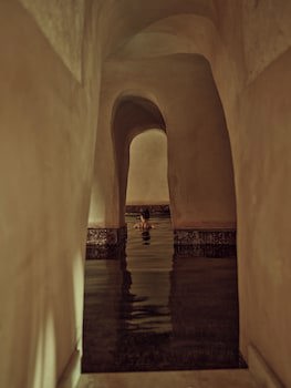 Imaret galeri fotoğrafı