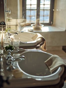 Imaret fotoğrafı