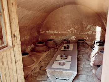 Imaret galeri fotoğrafı