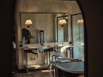 Imaret fotoğrafı