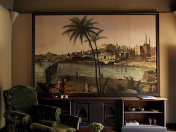 Imaret galeri fotoğrafı