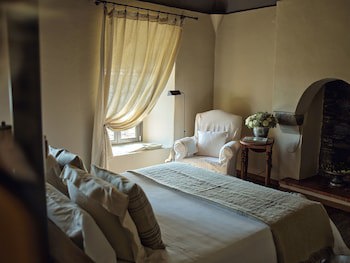 Imaret fotoğrafı