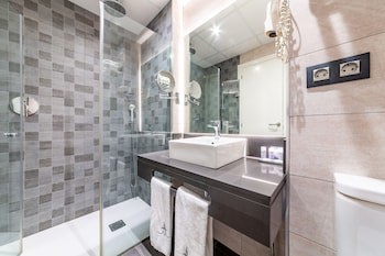 Hotel Atlantico