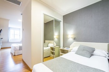 Hotel Atlantico