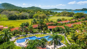 Sueño Al Mar Residence & Hotel