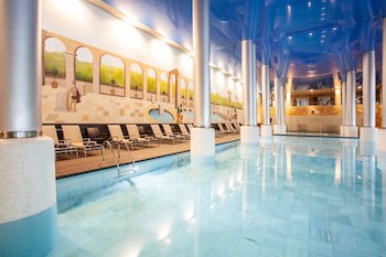 Grupotel Playa De Palma Suites & Spa