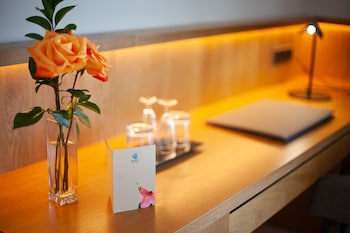 Grupotel Playa De Palma Suites & Spa