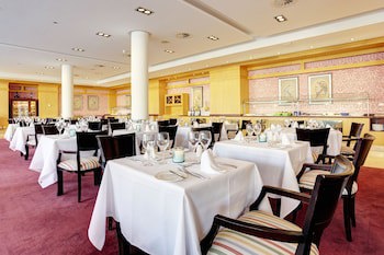 Grupotel Playa De Palma Suites & Spa