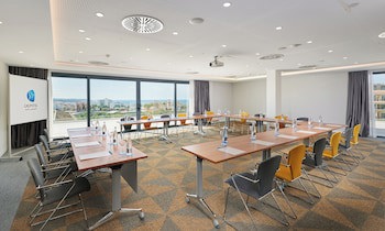 Grupotel Playa De Palma Suites & Spa