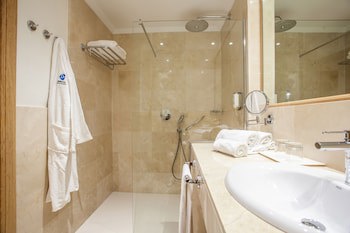 Grupotel Playa De Palma Suites & Spa
