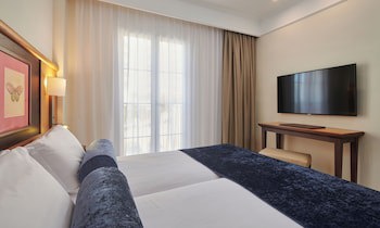 Grupotel Playa De Palma Suites & Spa