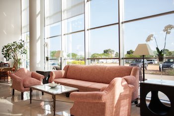Grupotel Playa De Palma Suites & Spa