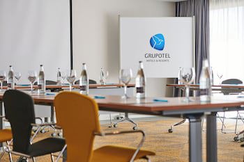 Grupotel Playa De Palma Suites & Spa