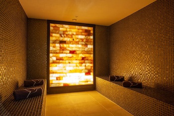 Grupotel Playa De Palma Suites & Spa